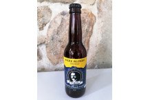Bière