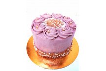 Layer cake : Votre Gâteau sur Mesure